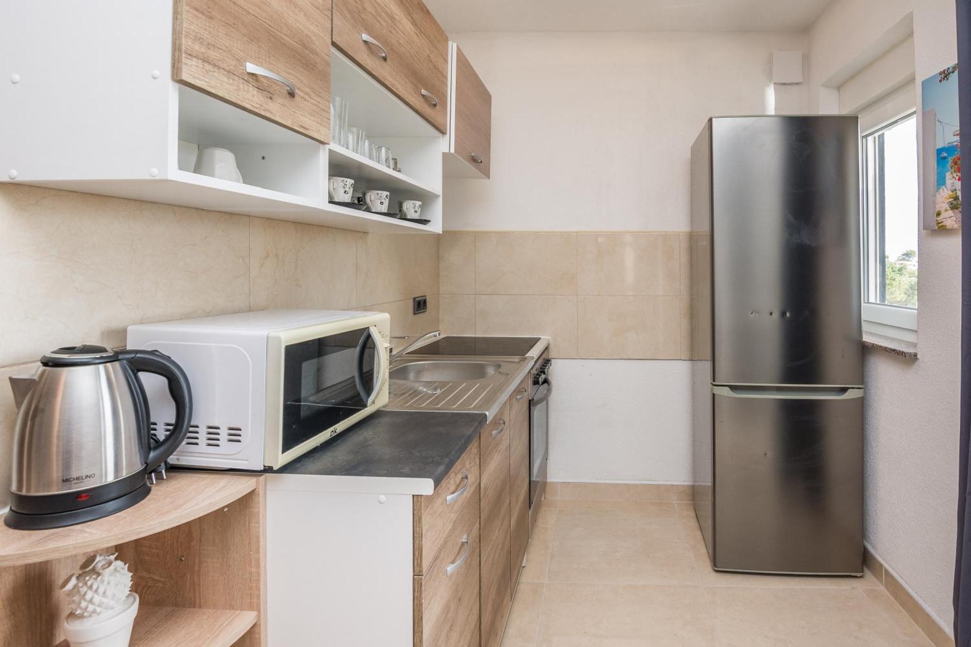 Plaza Ab Apartment Vir Room photo